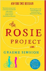 the-rosie-project